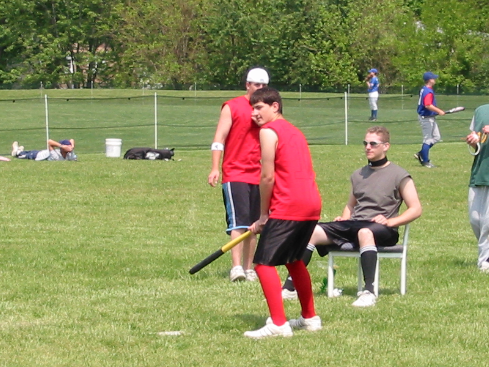 wbl14.jpg