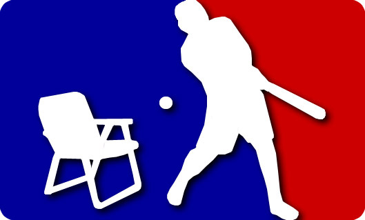 wiffleballleague.gif